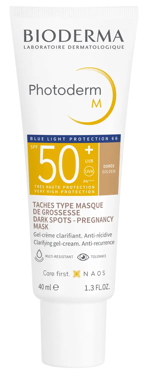 11075_PHOTODERM M SPF 50+ TMAVY 40 ML